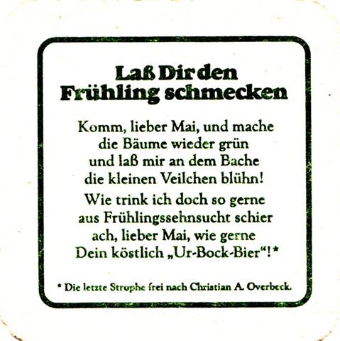 einbeck nom-ni einbecker urbock 5b (quad185-lass dir den-grn)